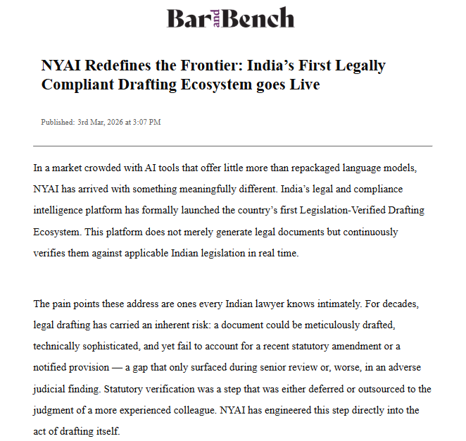 Front Page Screenshot