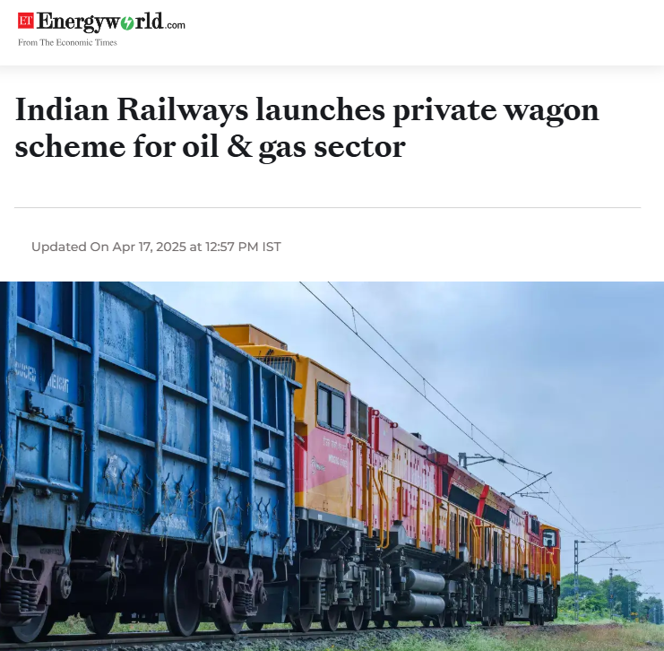 Front Page Screenshot