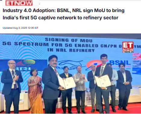 Front Page Screenshot