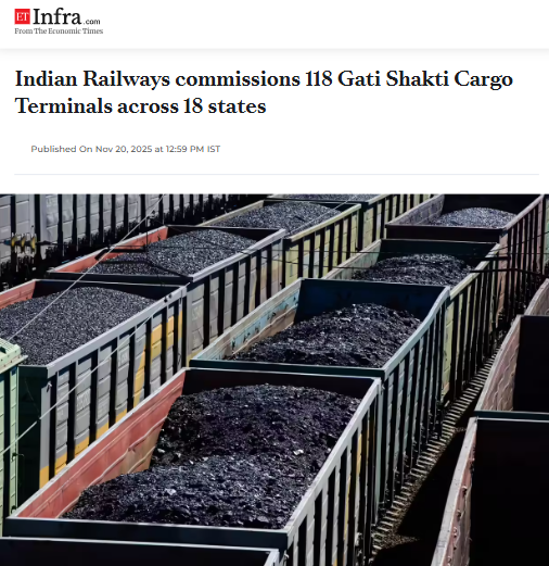 Front Page Screenshot