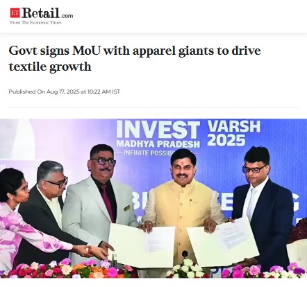 Front Page Screenshot