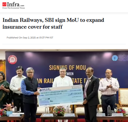 Front Page Screenshot