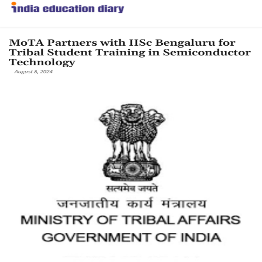 Front Page Screenshot