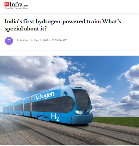 Front Page Screenshot