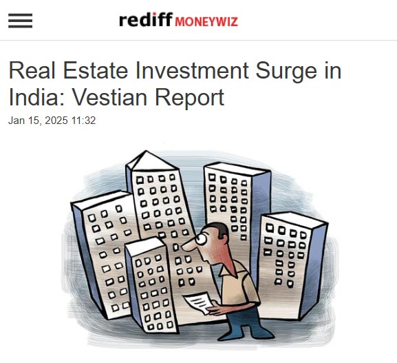 Front Page Screenshot