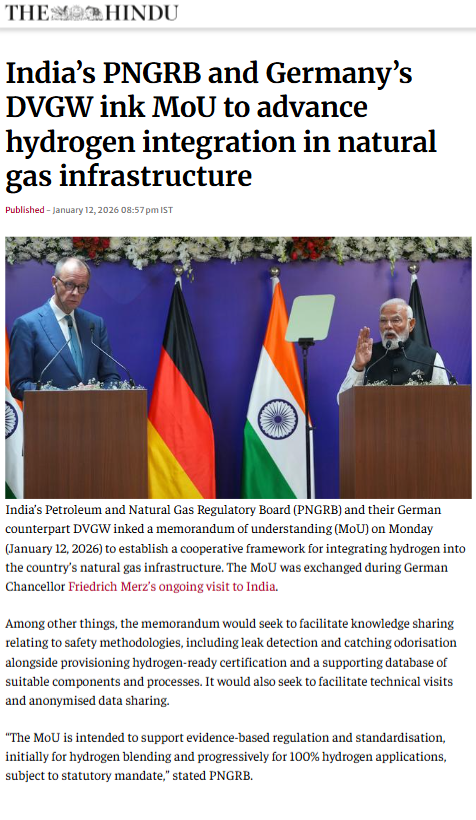 Full News Screenshot