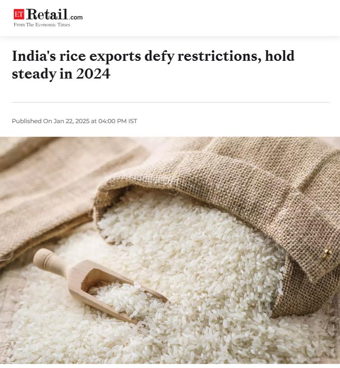 Front Page Screenshot