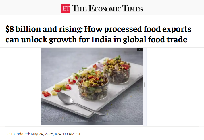 Front Page Screenshot