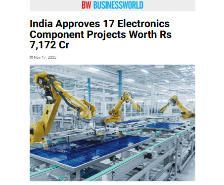 Front Page Screenshot