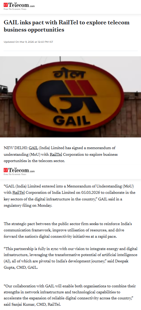 Full News Screenshot