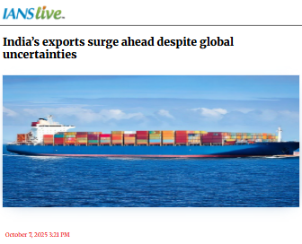 Front Page Screenshot