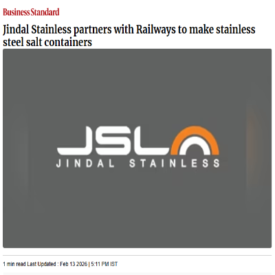 Front Page Screenshot