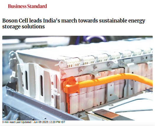 Front Page Screenshot