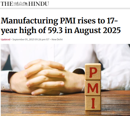 Front Page Screenshot