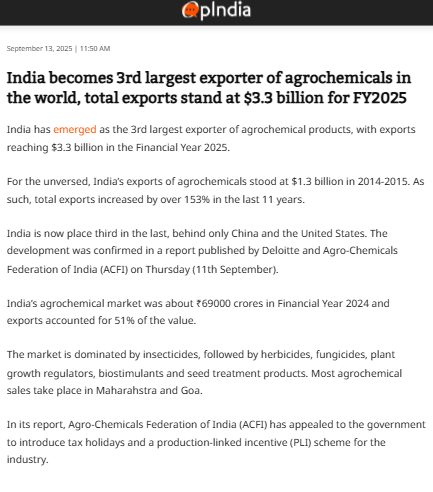 Full News Screenshot