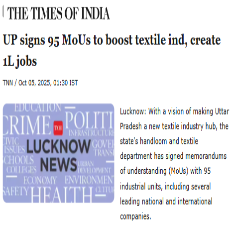 Front Page Screenshot