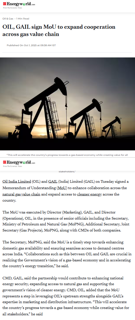 Full News Screenshot