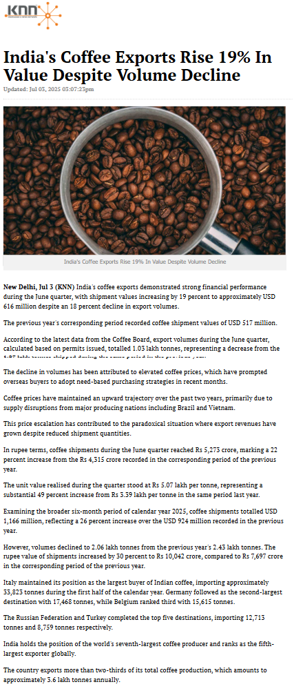 Full News Screenshot