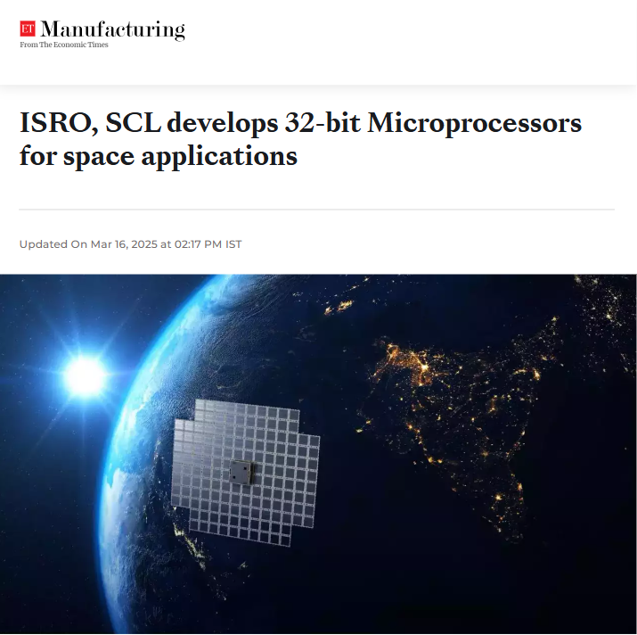 Front Page Screenshot