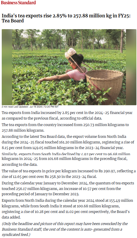 Full News Screenshot