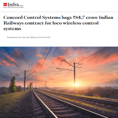 Front Page Screenshot