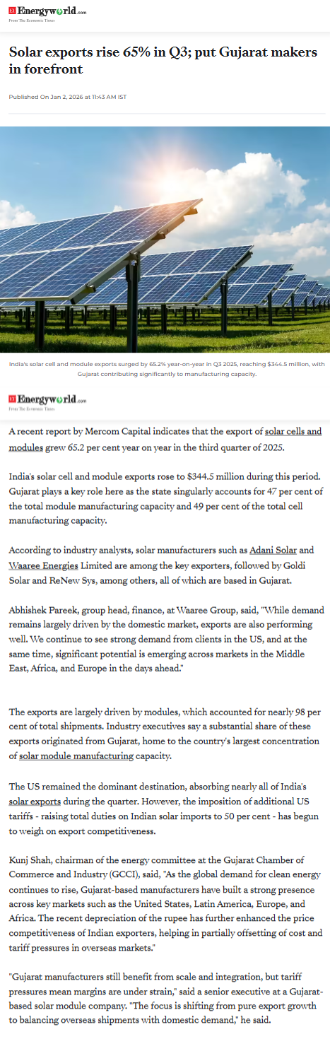 Full News Screenshot