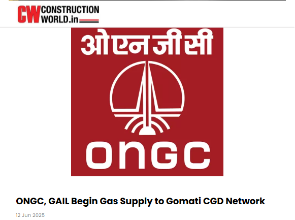 Front Page Screenshot