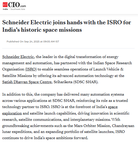 Front Page Screenshot